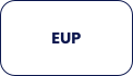EUP